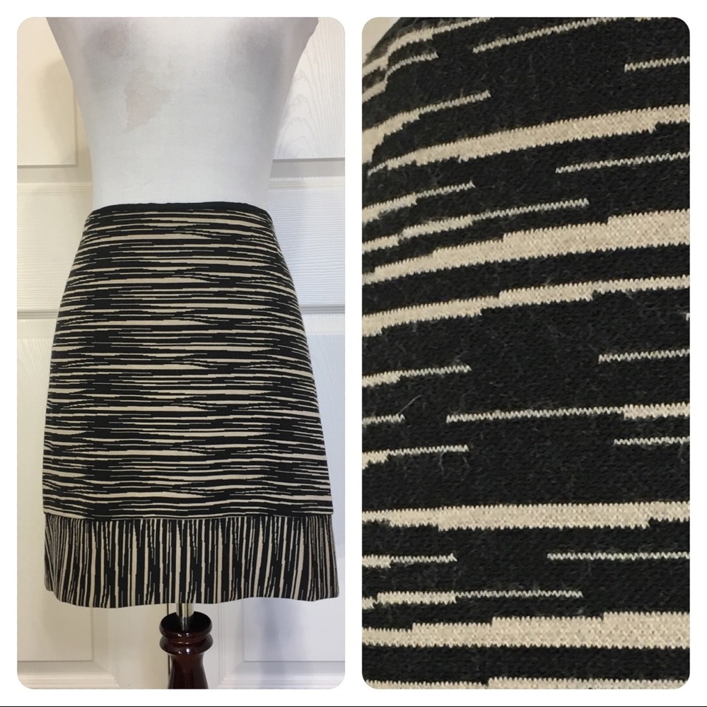 Trina Turk skirt
